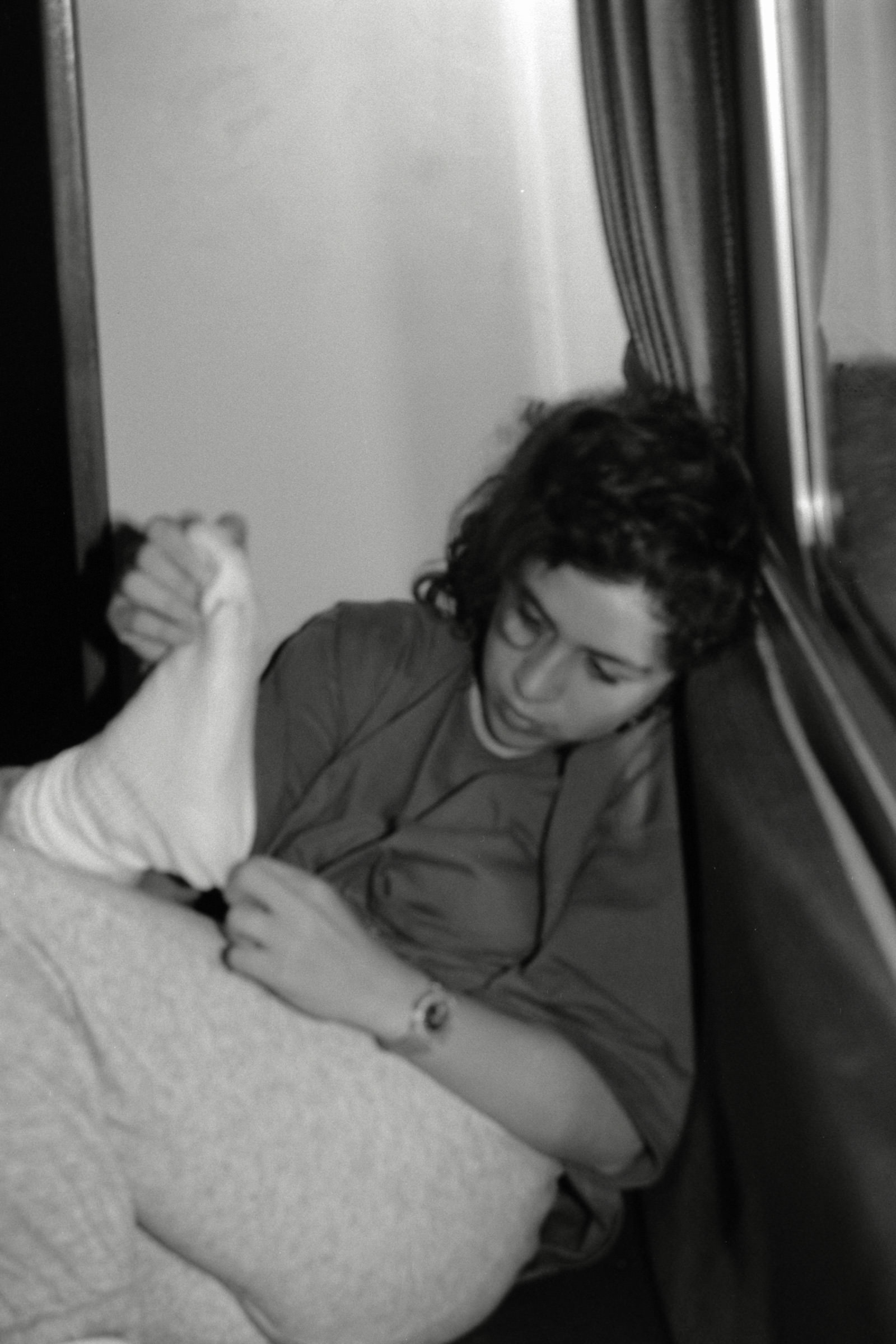 AHP F1990 09 005 sc250506 img04 NLP